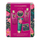 Set për trup Baylis & Harding Boudoire Tropical Paradise
