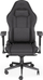 Karrige për gaming ENDORFY Scrim BK F, e zezë