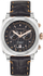 Orë dore Trussardi Swiss Made Trussardi 1911 R2471602001