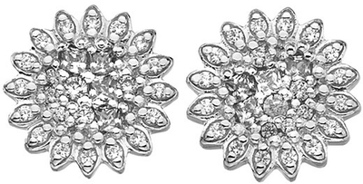 Vathë Hot Diamonds Emozioni Spirzzare EE031