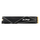 Disk SSD XPG GAMMIX S70 BLADE, M.2, 512GB, PCIe 4.0