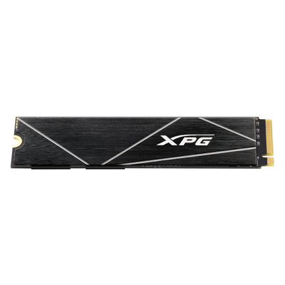 Disk SSD XPG GAMMIX S70 BLADE, M.2, 512GB, PCIe 4.0