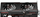 Kartelë grafike Sapphire Pulse Radeon RX 6650 XT 8GB GDDR6