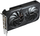 Kartelë grafike Gigabyte GeForce RTX 5060 Ti Windforce, 8GB, GDDR7