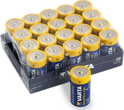 Product Picture