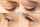 Serum për qerpikë di ANGELO cosmetics No.1, 6 ml