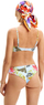 Bikini për femra Desigual