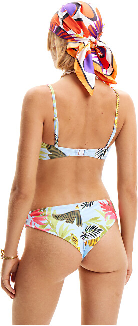 Bikini për femra Desigual