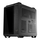 Kasë gaming ASUS TUF Gaming GT502 Horizon, mid tower, ARGB, e zezë
