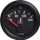 Tregues temperature ftohësi VDO 310-010-012K, 52mm, 40°C-120°C, i zi