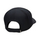 Капа Nike Dri FIT Club Featherlight, полиестер, Dri FIT, црна