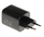 Karikues muri Delta Power CHAR X189C, USB, 45W GaN, i bardhë