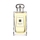 Kolonjë Jo Malone English Oak & Redcurrant 30ml