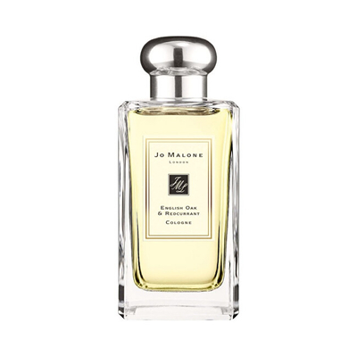 Kolonjë Jo Malone English Oak & Redcurrant 30ml