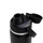 Shishja termike CamelBak Thrive Chug Insulated SST, 590ml, çelik inox, e zezë