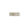 USB Patriot Flashdrive Tab T560, 128GB, Dual USB, argjendtë