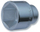 Çelës 6-këndësh Jonnesway, 3/4", 36 mm