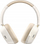 Слушалки Ugreen HiTune Max 5C, безжични, ANC 43dB, бело беж