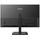 Monitor Philips E-line 275E2FAE/00, 27", Full HD, i zi