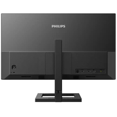 Monitor Philips E-line 275E2FAE/00, 27", Full HD, i zi