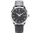 Orë dore Royal London 41263-01