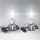 Lampa Gar Led H7/h18 12v 19w