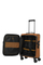 Travelite Valixhe Briize 55 cm