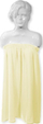 Mantel salloni Activeshop Creamy Sponge Cape No. 44, profesional, i lehtë