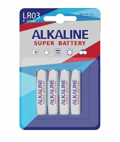 Product Picture