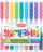 Set markera aromatikë Stampables, 18 copë