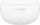 Kufje True Wireless Realme Buds T110, Bluetooth, IPX5, të bardha