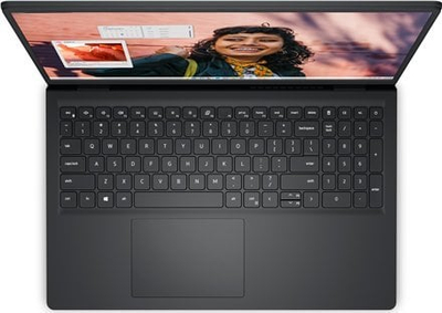 Laptop Dell Inspiron 15 3530, i5, 16GB RAM, 512GB SSD, 15.6" FHD, i zi