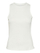 Maicë VERO MODA VMLAVENDER, e bardhë