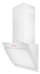 Aspirator Amica OKP6651SW