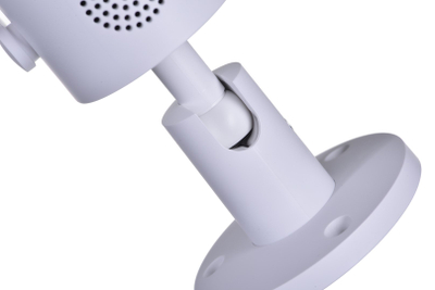 Kamerë e jashtme Xiaomi AW300, 2K, IP65, e bardhë