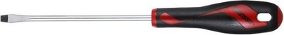 Kaçavidë Teng Tools MD (177762259)