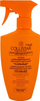 Ujë bronzues Collistar Supertanning Water, që lag lëkurën, me aloe, 400ml