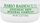 Krem për fytyrë Mario Badescu Glycolic Skin Renewal Complex, 29ml, për lëkurë të thatë dhe të përzier, i bardhë