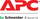 Сервис за превентивно одржување APC, за UPS 10 kW PDU, на лице место 8x5