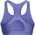Sytjena për femra Under Armour, 2254343-30997042, kaltër