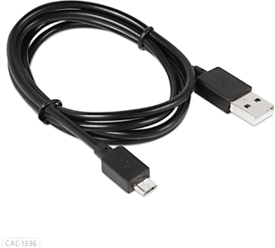 Адаптер HDMI во USB Type C CLUB3D, 8K 30Hz, 4K 120Hz, црн