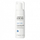 Shkum? Annemarie Borlind Body Care, 150 ml