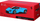 Maket makine Bburago Ferrari Daytona SP3 Signature Edition, 1:18, metal die cast, blu
