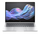 Laptop HP Hybrid 14", Intel Core Ultra 7 258V, 32GB RAM, 1TB SSD, Intel Arc Graphics, i hirtë