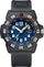 Orë dore Luminox Navy Seal 3500 XS.3503