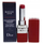 Ruj Dior Rouge Dior Ultra Rouge 763 Ultra Hype, super i pigmentum, 12 orë qëndrim, i kuq