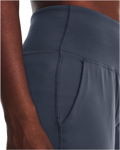 Pantallona për femra Under Armour, 2254221-30996258, XS