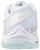 Këpucë volejbolli Mizuno Wave Voltage 2 W, femra, V1GC246045, shumëngjyrëshe