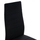 Karrige metalike velvet (HM0037.34), zezë