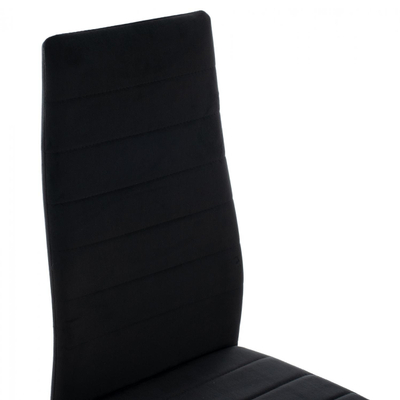 Karrige metalike velvet (HM0037.34), zezë